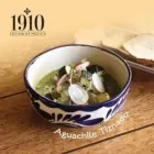 La imagen 1 de la Empresa 1910 COCINA DE MÉXICO Restaurantes en Hermosillo SON