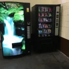 La imagen 1 de la Empresa 247 VENDING Servicio de Comedor para Empresas en San Nicolás De Los Garza NLE