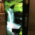 La imagen 3 de la Empresa 247 VENDING Servicio de Comedor para Empresas en San Nicolás De Los Garza NLE