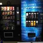 La imagen 5 de la Empresa 247 VENDING Servicio de Comedor para Empresas en San Nicolás De Los Garza NLE