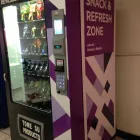 La imagen 6 de la Empresa 247 VENDING Servicio de Comedor para Empresas en San Nicolás De Los Garza NLE