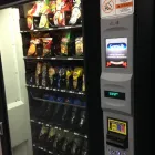 La imagen 7 de la Empresa 247 VENDING Servicio de Comedor para Empresas en San Nicolás De Los Garza NLE