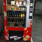 La imagen 8 de la Empresa 247 VENDING Servicio de Comedor para Empresas en San Nicolás De Los Garza NLE