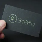 La imagen 10 de la Empresa 3.6.9 DISEÑO Servicios Profesionales y de Negocios en Puebla MEX
