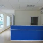 La imagen 5 de la Empresa 3 ACABADOS - ALUCOBOND Servicios Profesionales y de Negocios en Guadalajara JAL