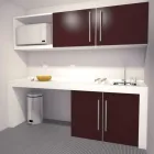 La imagen 4 de la Empresa 3 BÜRO MUEBLES PARA OFICINA EN PUEBLA Servicios Profesionales y de Negocios en Heroica Puebla De Zaragoza PUE