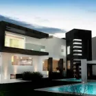 La imagen 1 de la Empresa 3D STORMLIGHT Servicios Profesionales y de Negocios en Estado De México MEX