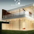 La imagen 2 de la Empresa 3D STORMLIGHT Servicios Profesionales y de Negocios en Estado De México MEX