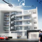 La imagen 3 de la Empresa 3D STORMLIGHT Servicios Profesionales y de Negocios en Estado De México MEX