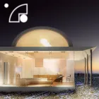 La imagen 4 de la Empresa 3D STORMLIGHT Servicios Profesionales y de Negocios en Estado De México MEX