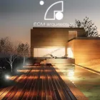 La imagen 5 de la Empresa 3D STORMLIGHT Servicios Profesionales y de Negocios en Estado De México MEX