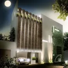 La imagen 6 de la Empresa 3D STORMLIGHT Servicios Profesionales y de Negocios en Estado De México MEX