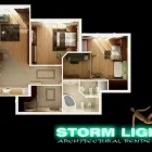 La imagen 7 de la Empresa 3D STORMLIGHT Servicios Profesionales y de Negocios en Estado De México MEX
