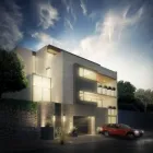 La imagen 8 de la Empresa 3D STORMLIGHT Servicios Profesionales y de Negocios en Estado De México MEX