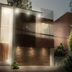 La imagen 9 de la Empresa 3D STORMLIGHT Servicios Profesionales y de Negocios en Estado De México MEX