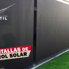 La imagen 1 de la Empresa 3G ARQUITECTURA TEXTIL Servicios Profesionales y de Negocios en Irapuato GUA