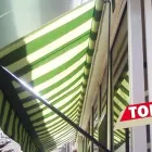 La imagen 2 de la Empresa 3G ARQUITECTURA TEXTIL Servicios Profesionales y de Negocios en Irapuato GUA