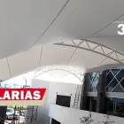 La imagen 4 de la Empresa 3G ARQUITECTURA TEXTIL Servicios Profesionales y de Negocios en Irapuato GUA