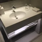La imagen 1 de la Empresa 3GAR. INNOVACIÓN Y DISEÑO Servicios Profesionales y de Negocios en Mérida YUC