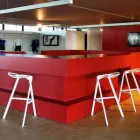 La imagen 2 de la Empresa 3GAR. INNOVACIÓN Y DISEÑO Servicios Profesionales y de Negocios en Mérida YUC