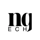 La imagen 1 de la Empresa 3LCOMPUTADORAS en San Pedro Garza García NLE