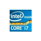 La imagen 2 de la Empresa 3LCOMPUTADORAS en San Pedro Garza García NLE