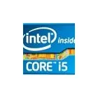 La imagen 3 de la Empresa 3LCOMPUTADORAS en San Pedro Garza García NLE