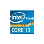 La imagen 4 de la Empresa 3LCOMPUTADORAS en San Pedro Garza García NLE