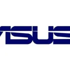 La imagen 5 de la Empresa 3LCOMPUTADORAS en San Pedro Garza García NLE