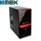 La imagen 6 de la Empresa 3LCOMPUTADORAS en San Pedro Garza García NLE