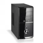 La imagen 7 de la Empresa 3LCOMPUTADORAS en San Pedro Garza García NLE