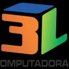 La imagen 8 de la Empresa 3LCOMPUTADORAS en San Pedro Garza García NLE