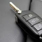 La imagen 1 de la Empresa 4433 LLAVE CERRAJERÍA 24 HORAS Servicios Profesionales y de Negocios en Morelia MIC