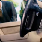 La imagen 2 de la Empresa 4433 LLAVE CERRAJERÍA 24 HORAS Servicios Profesionales y de Negocios en Morelia MIC