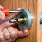 La imagen 3 de la Empresa 4433 LLAVE CERRAJERÍA 24 HORAS Servicios Profesionales y de Negocios en Morelia MIC