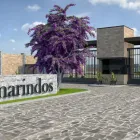 La imagen 3 de la Empresa 479\\DAC Servicios Profesionales y de Negocios en Torreón COA