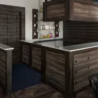 La imagen 4 de la Empresa 479\\DAC Servicios Profesionales y de Negocios en Torreón COA