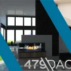 La imagen 5 de la Empresa 479\\DAC Servicios Profesionales y de Negocios en Torreón COA