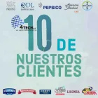 La imagen 1 de la Empresa 4TECHMX Sistemas de control automático en Aguascalientes MEX