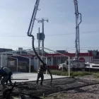 La imagen 2 de la Empresa 4TECHMX Sistemas de control automático en Aguascalientes MEX