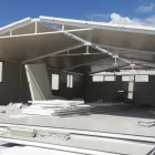 La imagen 3 de la Empresa 4TECHMX Sistemas de control automático en Aguascalientes MEX