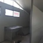 La imagen 4 de la Empresa 4TECHMX Sistemas de control automático en Aguascalientes MEX
