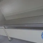 La imagen 5 de la Empresa 4TECHMX Sistemas de control automático en Aguascalientes MEX