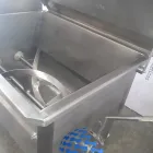 La imagen 12 de la Empresa 4TECHMX Sistemas de control automático en Aguascalientes MEX