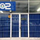 La imagen 1 de la Empresa 502 GRADOS - COMUNICACIÓN GRÁFICA Servicios Profesionales y de Negocios en Celaya GUA