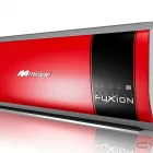 La imagen 1 de la Empresa 7SOLUTIONS FACILITIES Servicios Profesionales y de Negocios en Tijuana BCN