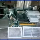 La imagen 3 de la Empresa 7SOLUTIONS FACILITIES Servicios Profesionales y de Negocios en Tijuana BCN