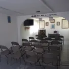 La imagen 1 de la Empresa A.A. SEPTIEMBRE 1983 CON LA NOM-028 Tratamiento de Adicciones en Puebla MEX