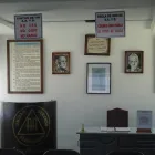 La imagen 2 de la Empresa A.A. SEPTIEMBRE 1983 CON LA NOM-028 Tratamiento de Adicciones en Puebla MEX