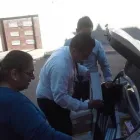La imagen 2 de la Empresa A.B.C.EDICIONES Servicios Legales y Financieros en Culiacán SIN